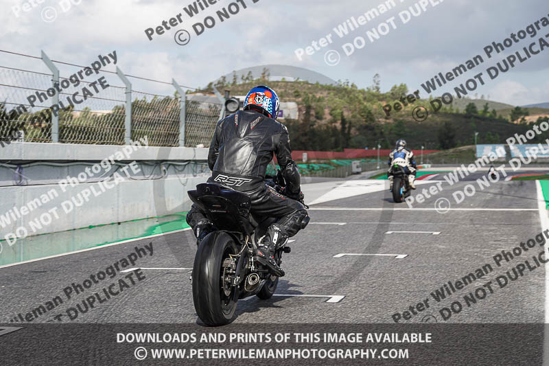 motorbikes;no limits;peter wileman photography;portimao;portugal;trackday digital images